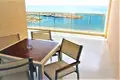 2 bedroom apartment 82 m² Altea, Spain