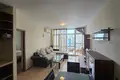 Wohnung 2 Schlafzimmer 108 m² Nessebar, Bulgarien