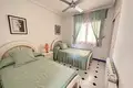 3-Schlafzimmer-Villa 200 m² Torrevieja, Spanien