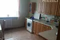 3 room apartment 78 m² Orsha, Belarus