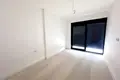 Apartamento 3 habitaciones 146 m² Budva, Montenegro