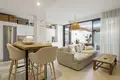Wohnung 3 Schlafzimmer 100 m² Torremolinos, Spanien