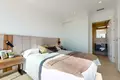 3 bedroom villa 197 m² Almoradi, Spain