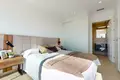 3 bedroom villa 174 m² Almoradi, Spain