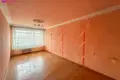 Квартира 2 комнаты 50 м² Каунас, Литва