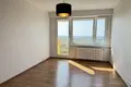 Appartement 2 chambres 48 m² en Konin, Pologne