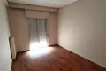 Mieszkanie 4 pokoi 93 m² Katerini, Grecja