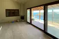Ferienhaus 4 zimmer 180 m² Municipality of Corinth, Griechenland