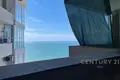 Kawalerka 1 pokój 56 m² Bashkia Durres, Albania