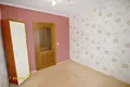 Apartamento 3 habitaciones 68 m² Minsk, Belarús