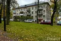 Apartamento 1 habitación 33 m² Vítebsk, Bielorrusia