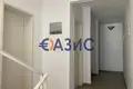 Hôtel 720 m² à Primorsko, Bulgarie