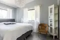 5 bedroom house 182 m² Tervo, Finland