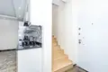 Apartamento 2 habitaciones 95 m² Región del Mediterráneo, Turquía