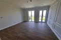 Stadthaus 3 Schlafzimmer 261 m² Dubai, Vereinigte Arabische Emirate