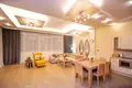 Apartamento 2 habitaciones  en Budva, Montenegro