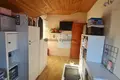 4 room house 90 m² Uello, Hungary