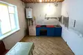 Haus 225 m² Baryssau, Weißrussland