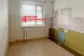 Apartamento 4 habitaciones 58 m² Grodno, Bielorrusia