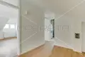 House 180 m² City of Zagreb, Croatia
