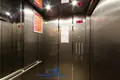 Office 259 m² in Minsk, Belarus