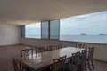 Penthouse 5 Schlafzimmer 714 m² Regiao Geografica Imediata do Rio de Janeiro, Brasilien