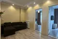 Mieszkanie 3 pokoi 58 m² Batumi, Gruzja