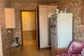 Mieszkanie 3 pokoi 57 m² rejon orszański, Białoruś