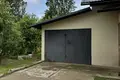 Дом 44 м² Станьковский сельский Совет, Беларусь