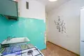 Mieszkanie 1 pokój 34 m² Mińsk, Białoruś