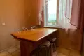3 room apartment 66 m² in Navapolatsk, Belarus