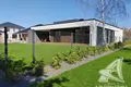 Дом 162 м² Брест, Беларусь