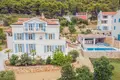 6 bedroom villa 450 m² Cres, Croatia