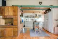 2 bedroom house 103 m² Lapinjarvi, Finland