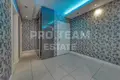 3 bedroom apartment 150 m² Oba, Turkey