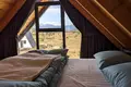 Chalet 5 bedrooms 250 m² Zabljak, Montenegro