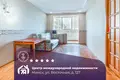 3 room apartment 72 m² Minsk, Belarus