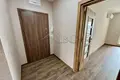 Wohnung 2 zimmer 58 m² Sweti Wlas, Bulgarien