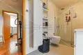 5 room apartment 121 m² Zagreb, Croatia