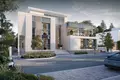 Villa 8 chambres 1 533 m² Dubaï, Émirats arabes unis