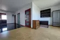 Appartement 6 chambres 189 m² Varsovie, Pologne
