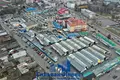 Propriété commerciale 511 m² à Jlobine, Biélorussie