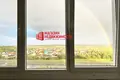 Apartamento 2 habitaciones 56 m² Grodno, Belarús