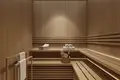 3 bedroom apartment  Dubai, United Arab Emirates