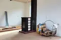 House 60 m² Putryskauski selski Savet, Belarus