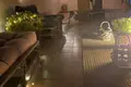 Penthouse 3 zimmer  Alicante, Spanien