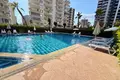 Appartement 2 chambres 65 m² Mezitli, Turquie