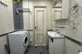 Appartement 2 chambres 40 m² Minsk, Bélarus
