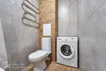 Appartement 1 chambre 31 m² Minsk, Bélarus