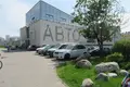 Boutique 10 m² à Minsk, Bélarus
